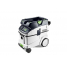 Пылеудаляющий аппарат Festool Cleantec CTM 36 EI