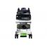Пылеудаляющий аппарат Festool Cleantec CTM 36 EI AC-Planex
