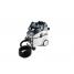 Пылеудаляющий аппарат Festool Cleantec CTM 36 EI AC-Planex