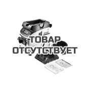 Пылеудаляющий аппарат Festool Cleantec CTM 36 EI AC-Planex