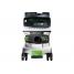 Пылеудаляющий аппарат Festool Cleantec CTM 36 EI AC-Renofix