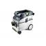 Пылеудаляющий аппарат Festool Cleantec CTM 36 EI AC-Renofix