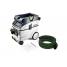 Пылеудаляющий аппарат Festool Cleantec CTM 36 EI AC-Renofix