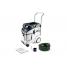 Пылеудаляющий аппарат Festool Cleantec CTM 48 EI
