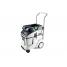 Пылеудаляющий аппарат Festool Cleantec CTM 48 EI AC