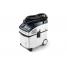 Пылеудаляющий аппарат Festool Cleantec CT 25 E-Set