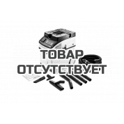 Пылеудаляющий аппарат Festool Cleantec CT 25 E-Set