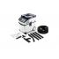 Пылеудаляющий аппарат Festool Cleantec CT 25 E-Set