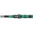 Динамометрический ключ WERA Lock A 5 R/L серии Click-Torque 075693
