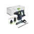 Аккумуляторный комбинированный молоток FESTOOL KHC 18 EB-Basic