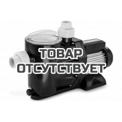 Насос для бассейна UNIPUMP JET POOL SPP250E