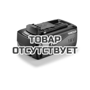 Аккумулятор FESTOOL Tabless BP 18 TBX 8 ASI