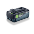 Аккумулятор FESTOOL Tabless BP 18 TBX 8 ASI