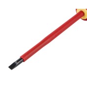 Отвертка ELITECH 231201