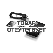 Световой модуль FESTOOL LM-TS/TSC