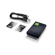 Световой модуль FESTOOL LM-TS/TSC