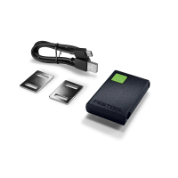 Световой модуль FESTOOL LM-TS/TSC