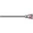 Головка торцевая WERA 8740 B Zyklop c вставкой-битой 3/8", HEX 6 x 107 мм 003052