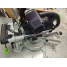 Пила торцовочная с протяжкой KAPEX FESTOOL KS 60 E-Set (Уценка)