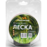 Леска триммерная Villartec K0000002715 кр.сечения 2,7 мм*15 м, (блистер)