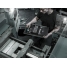 Набор головок торцевых с трещоткой WERA 8100 SB All-in Zyklop Speed 3/8", 35 пр. 003536