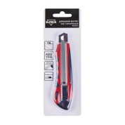 Нож строительный ELITECH 410101