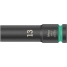 Головка торцевая WERA 8790 C Impaktor Deep ударная глубокая 1/2", 13 x 83 мм 004830
