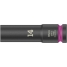 Головка торцевая WERA 8790 C Impaktor Deep ударная глубокая 1/2", 14 x 83 мм 004831
