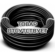 Леска триммерная Villartec K0000003015 кр.сечения 3,0 мм*15 м, (блистер)