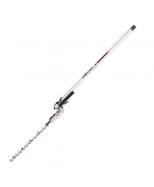 Насадка-кусторез WORX WA0220