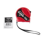 Рулетка ELITECH 310101