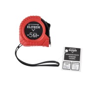 Рулетка ELITECH 310201