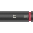 Головка торцевая WERA 8790 C Impaktor Deep ударная глубокая, 1/2", 17 x 83 мм 004834
