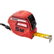 Рулетка ELITECH 310301