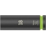 Головка торцевая WERA 8790 C Impaktor Deep ударная глубокая, 1/2", 18 x 83 мм 004835