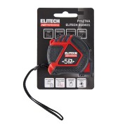 Рулетка ELITECH 310401