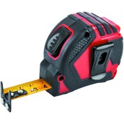 Рулетка ELITECH 310402