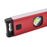 Уровень ELITECH 320103