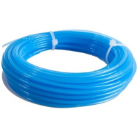 Леска триммерная Villartec Z0000001615 пятиуг.сечения 1,6 мм*15 м, (блистер)