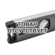 Уровень ELITECH  320105