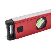 Уровень ELITECH  320105