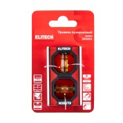 Уровень ELITECH 320201