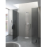 Внешняя часть термостата для душа GROHE Grohtherm на 2 потребителя, круглая, хром 
