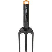 Вилка для прополки Fiskars Solid™