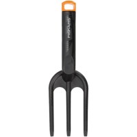 Вилка для прополки Fiskars Solid™