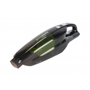 Пылесос ручной 24V GREENWORKS G24HV