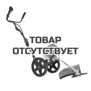 Триммер колесный (газонокосилка) PATRIOT PT 520