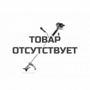 Мотокоса бензиновая Villartec CB 143