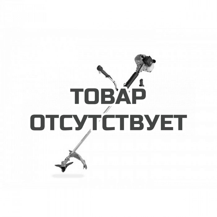 Мотокоса бензиновая Villartec CB 143