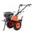 Мотоблок бензиновый Patriot Vegas 7 + масло G-Motion HD SAE 30 Terra + масло G-Motion Gear 80W-85 в подарок